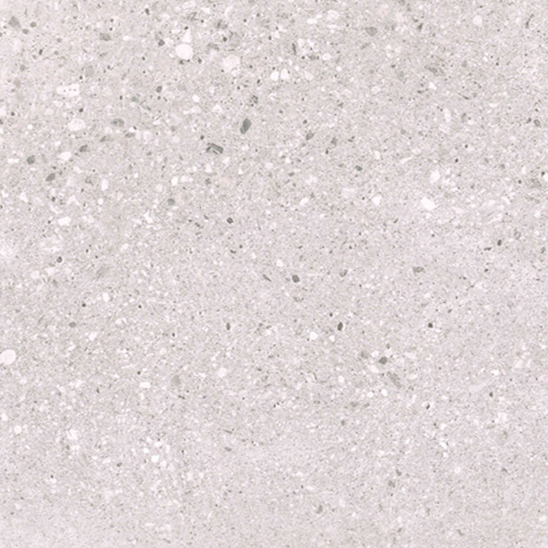 S0007-1