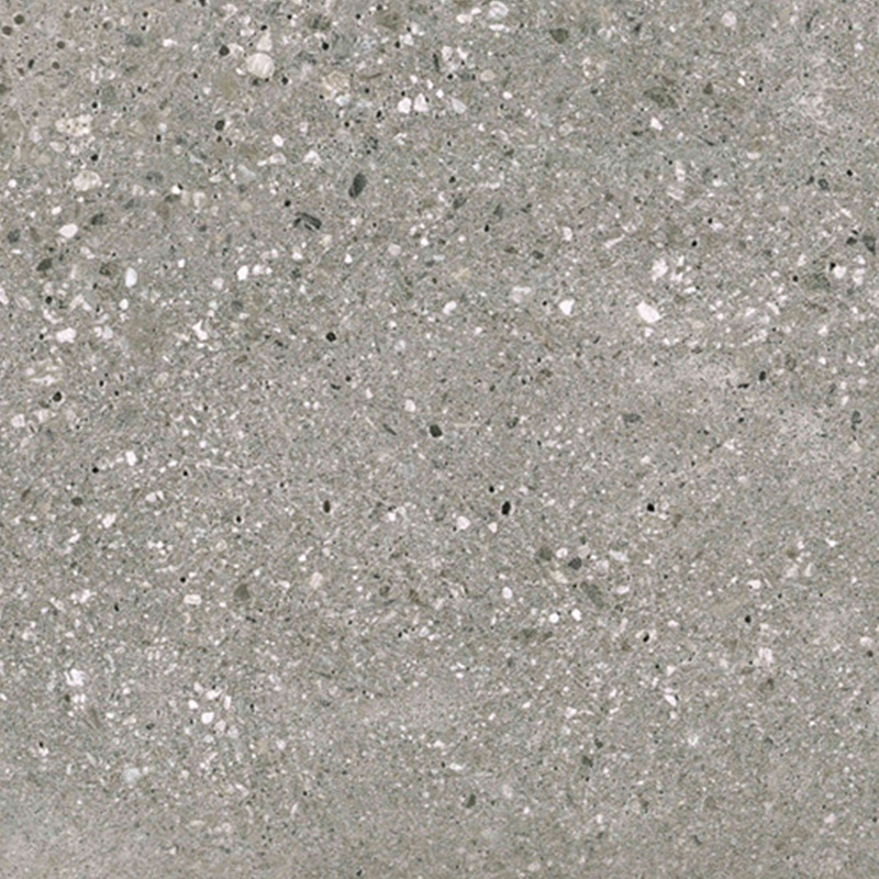 S0007-5