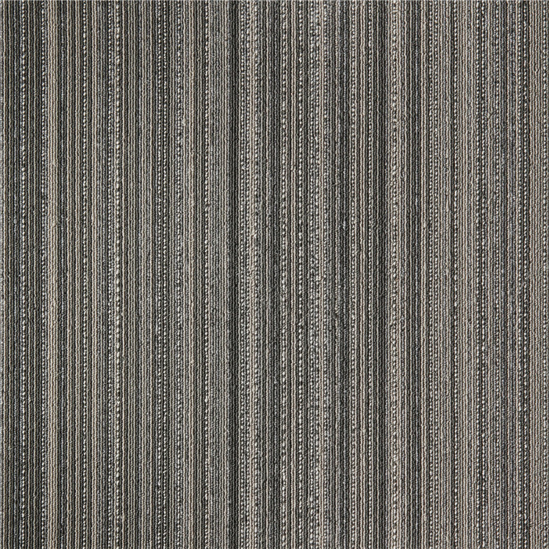 BA3