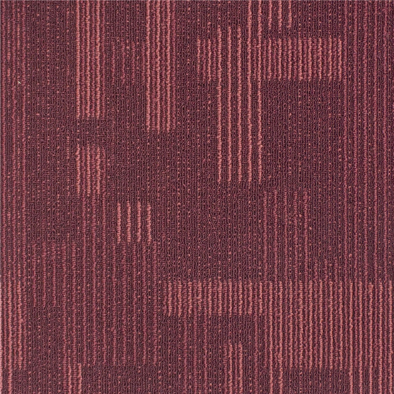 BA5