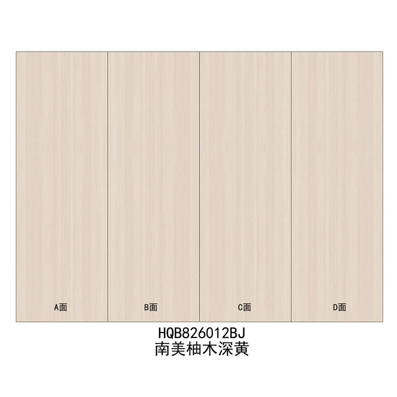 800×2600