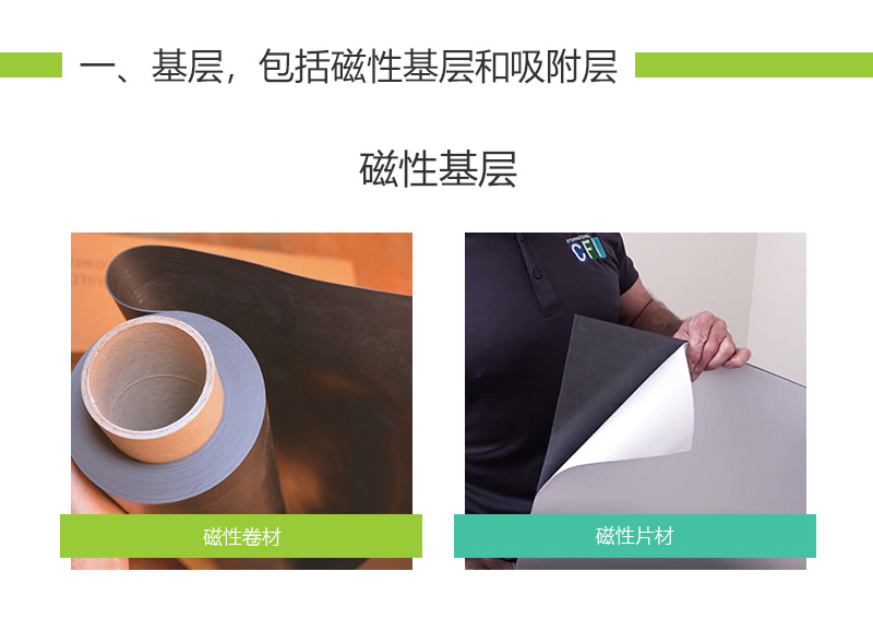 磁性铺装系统栏目3.jpg