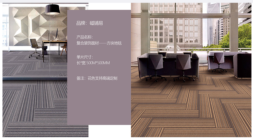 微信截图_20210624104811.png