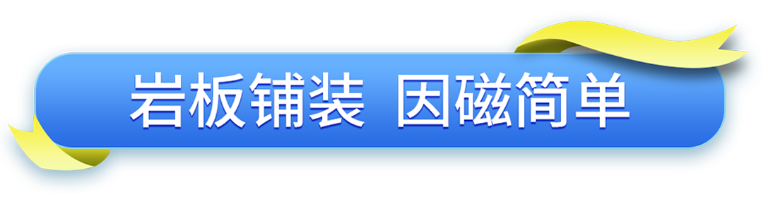 微信图片_20211222180430.png