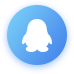 QQ.png