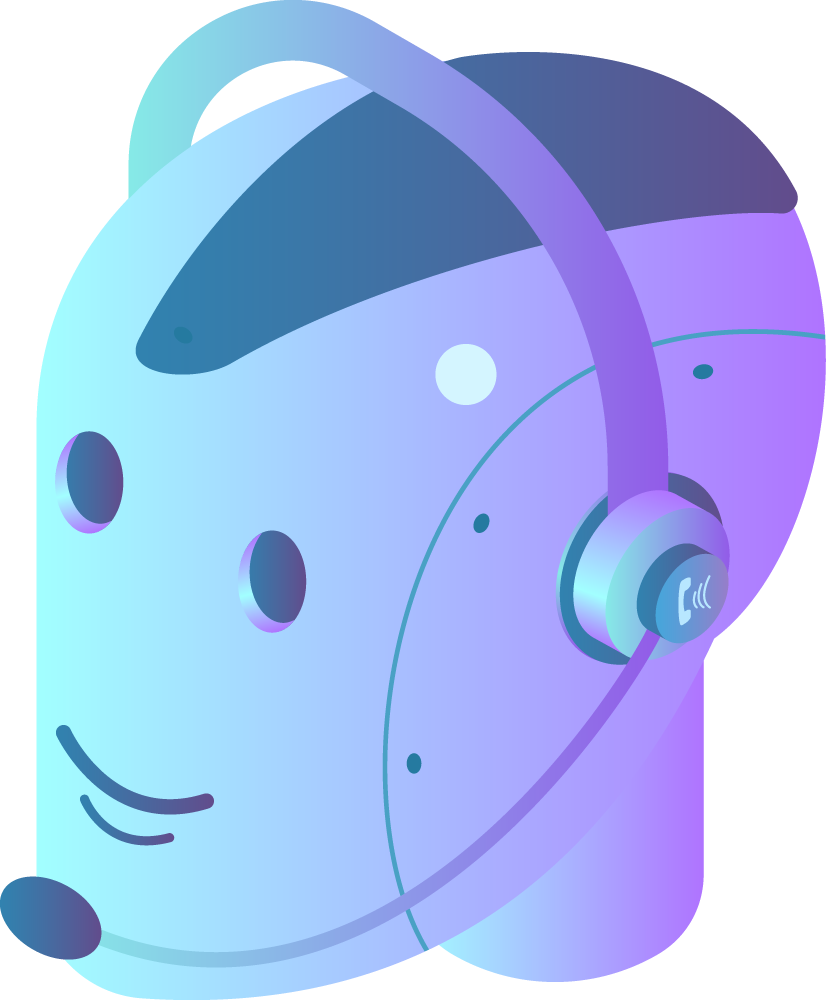 Artificial-intelligence-elements-collection-in-isometric-style (3) 3.png