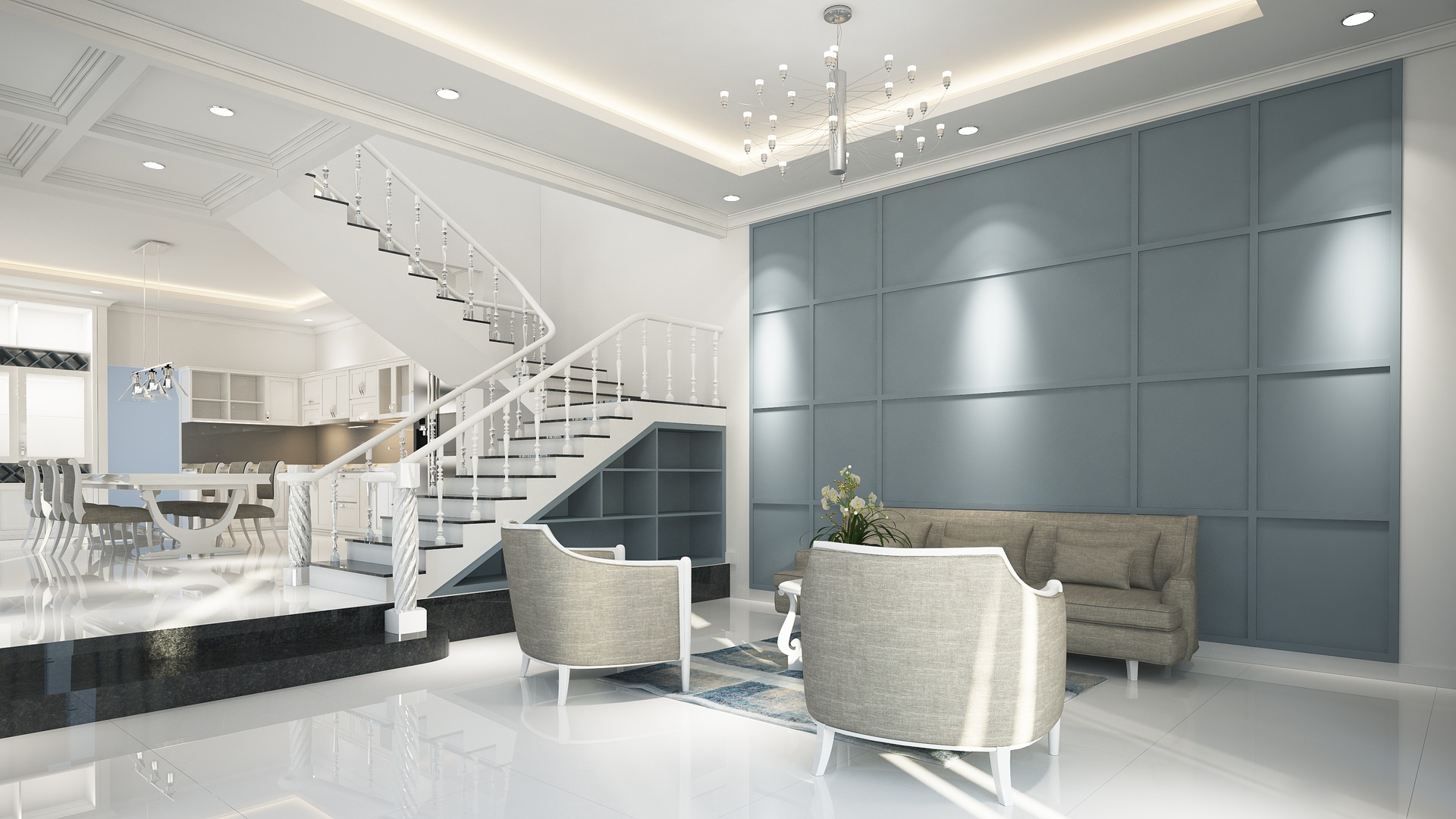 interior-2685517_1920.jpg