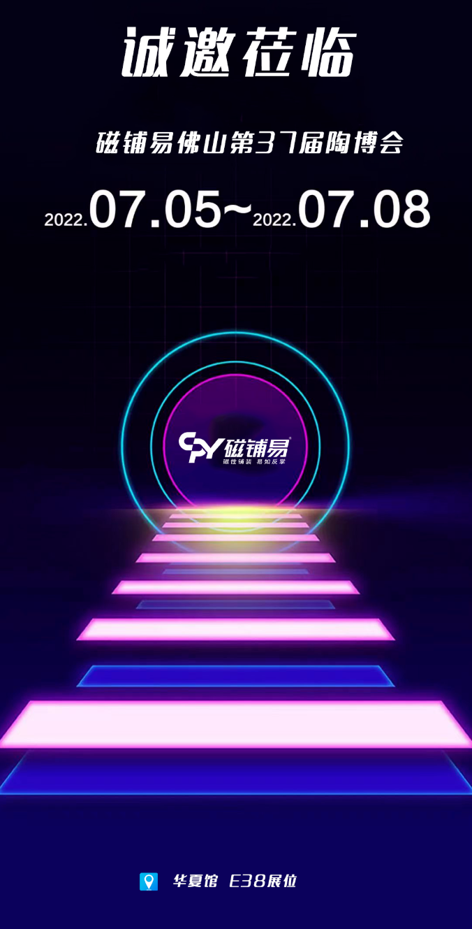 247.png